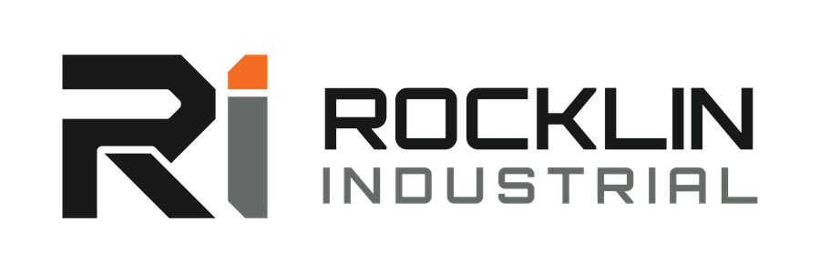 Rocklin Industrial